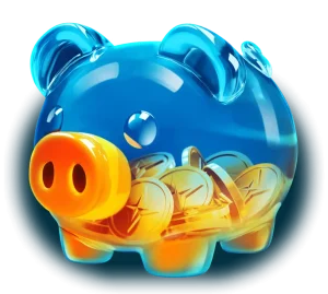 Money Box vegas casino