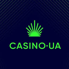 CasinoUa