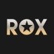 Rox Casino