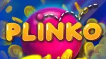 Ігровий автомат Plinko: як грати та вигравати
